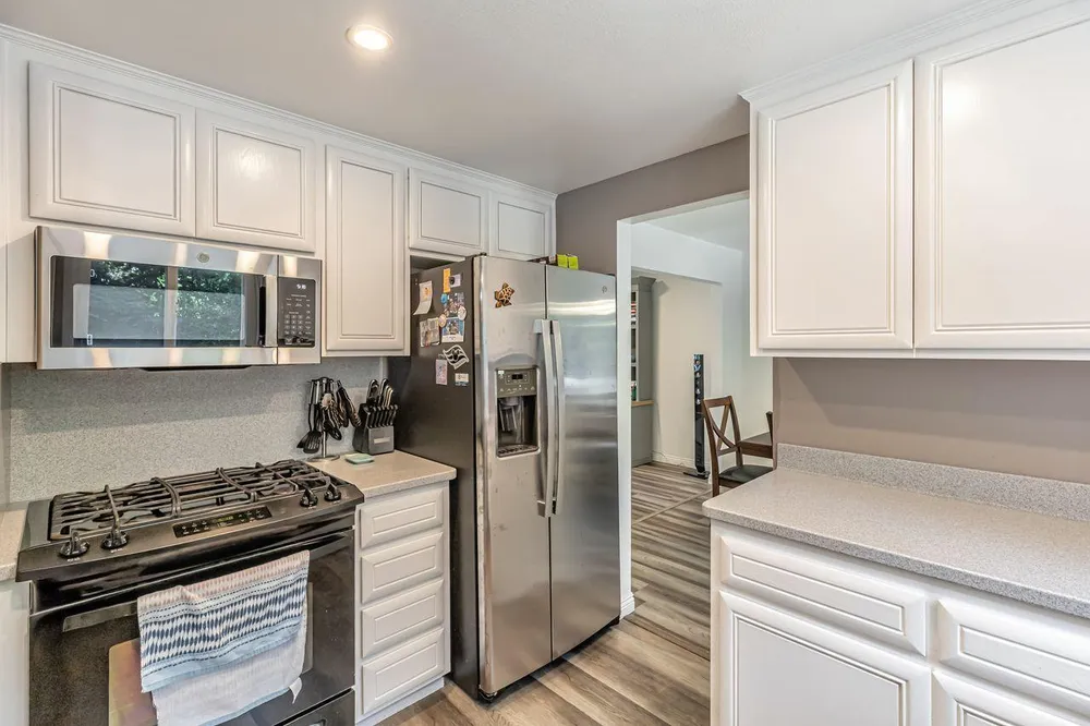 7912 Wildridge Dr, Fair Oaks, CA 95628