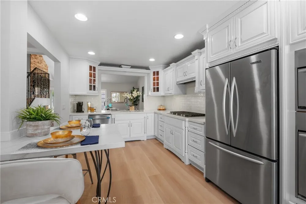 31 Columbus, Irvine, CA 92620