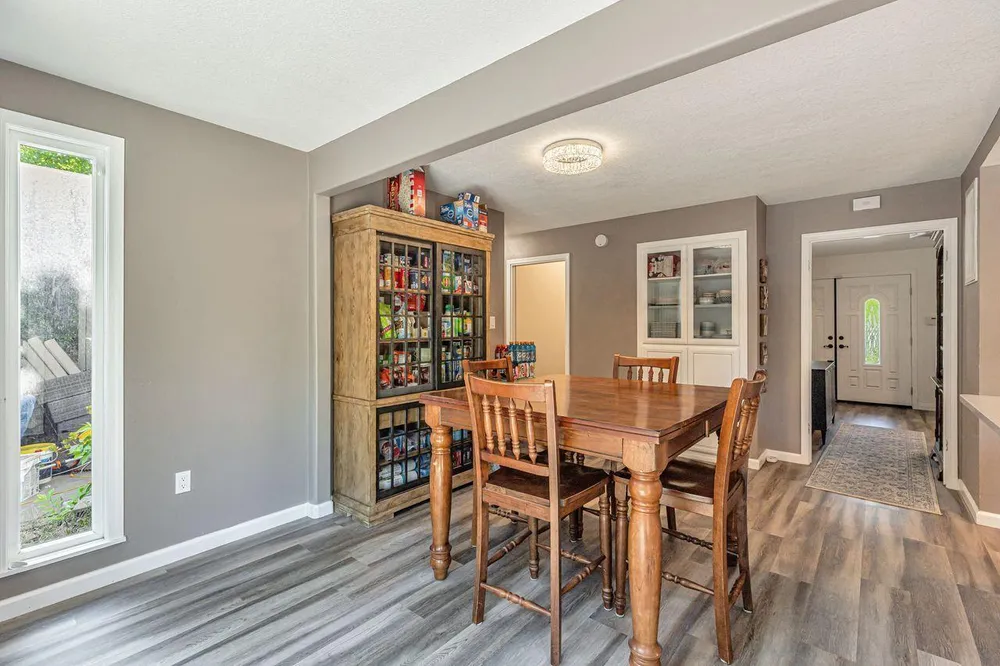 7912 Wildridge Dr, Fair Oaks, CA 95628