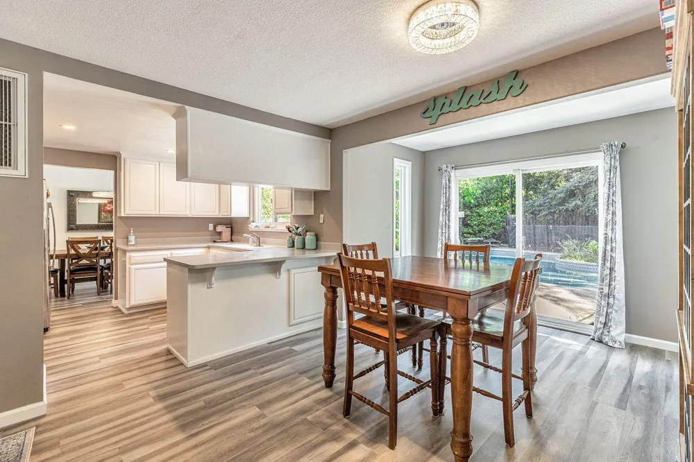 7912 Wildridge Dr, Fair Oaks, CA 95628