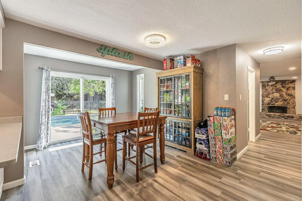 7912 Wildridge Dr, Fair Oaks, CA 95628