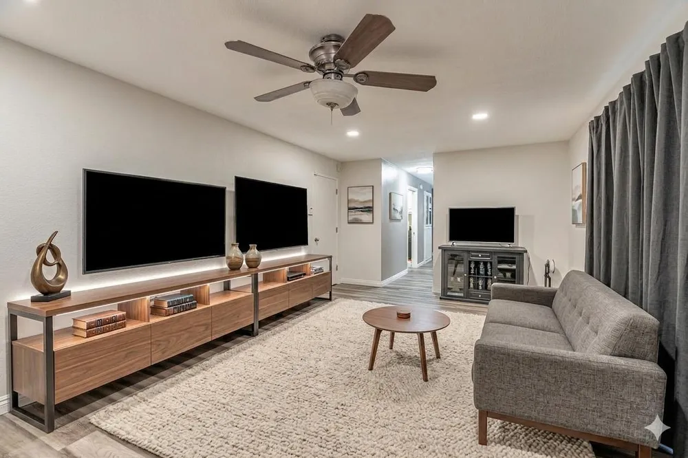 7912 Wildridge Dr, Fair Oaks, CA 95628