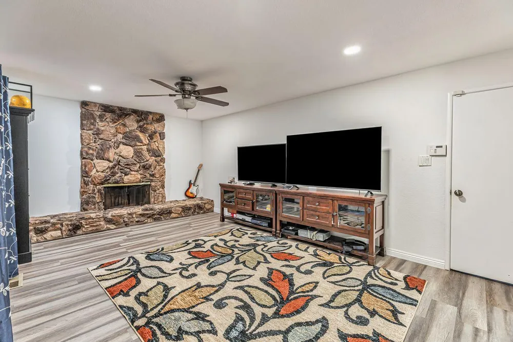 7912 Wildridge Dr, Fair Oaks, CA 95628