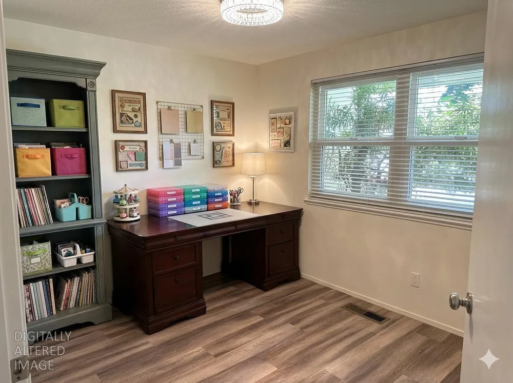 7912 Wildridge Dr, Fair Oaks, CA 95628