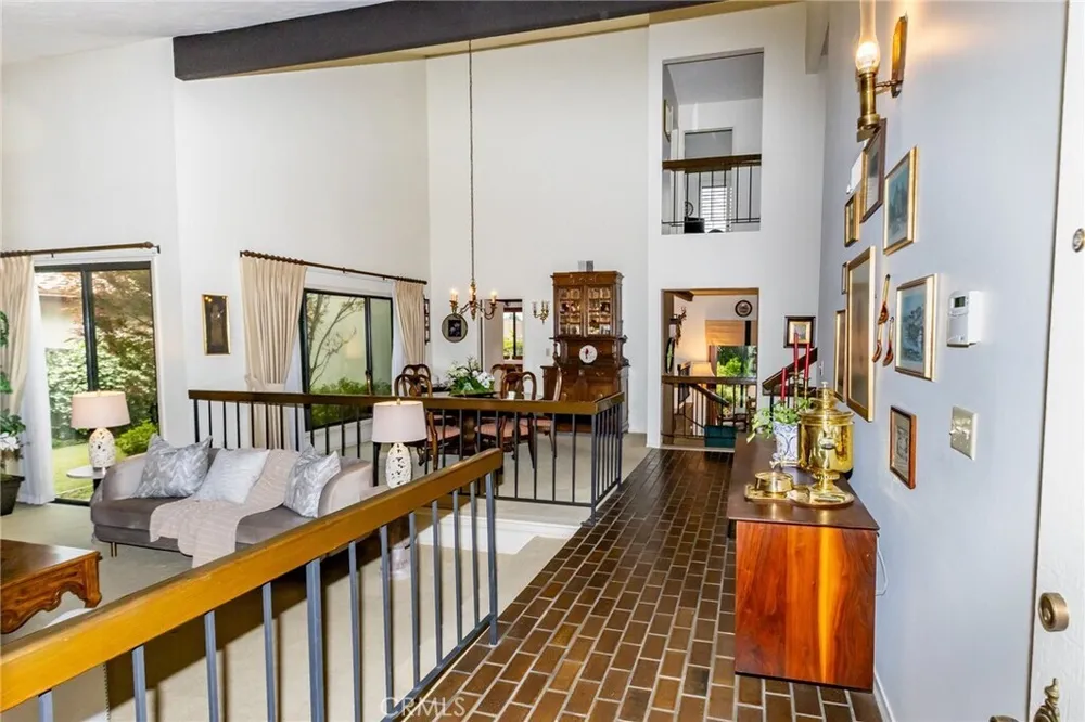 1031 Don Alvarado Street, Arcadia, CA 91006