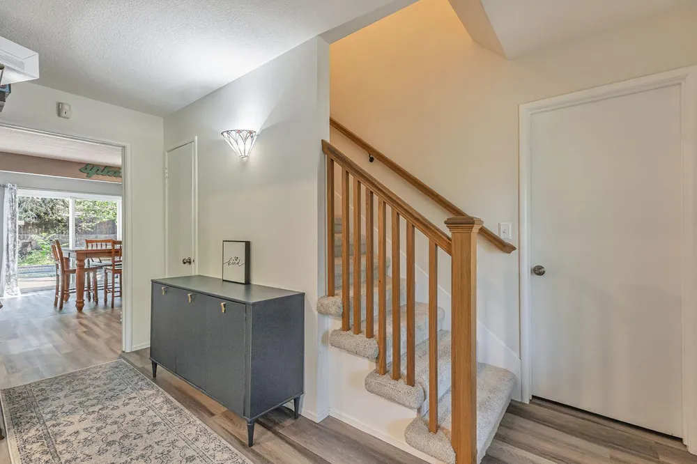 7912 Wildridge Dr, Fair Oaks, CA 95628