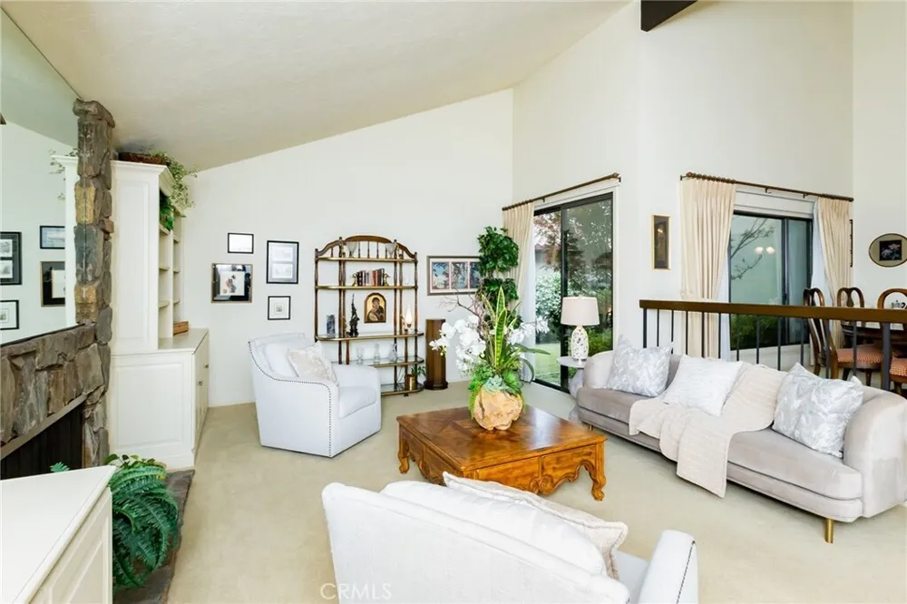 1031 Don Alvarado Street, Arcadia, CA 91006