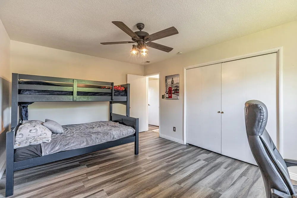 7912 Wildridge Dr, Fair Oaks, CA 95628