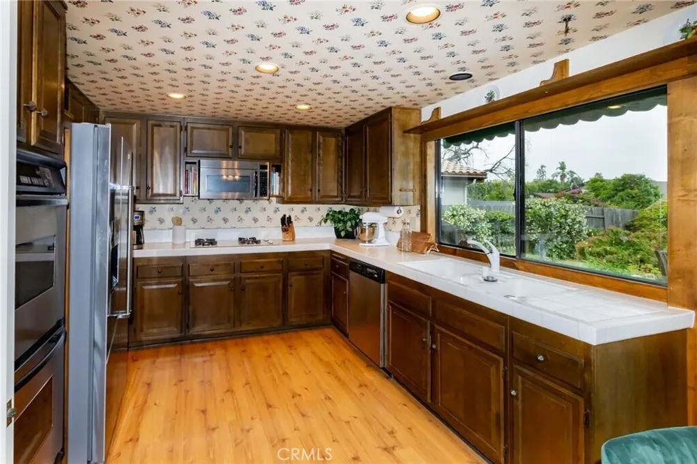 1031 Don Alvarado Street, Arcadia, CA 91006