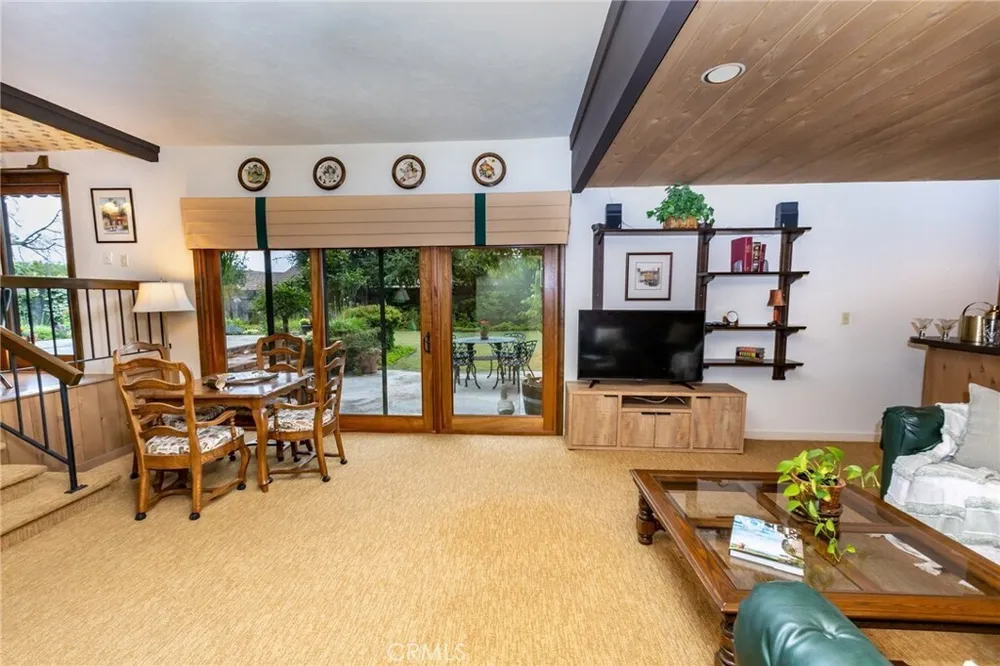 1031 Don Alvarado Street, Arcadia, CA 91006