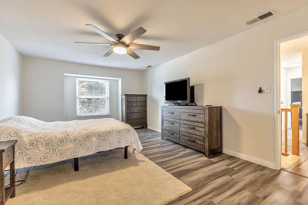 7912 Wildridge Dr, Fair Oaks, CA 95628