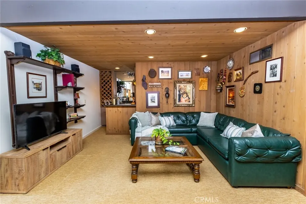 1031 Don Alvarado Street, Arcadia, CA 91006