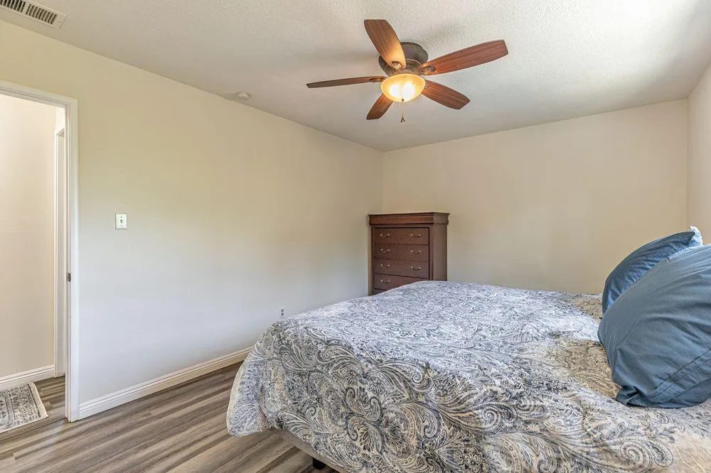 7912 Wildridge Dr, Fair Oaks, CA 95628