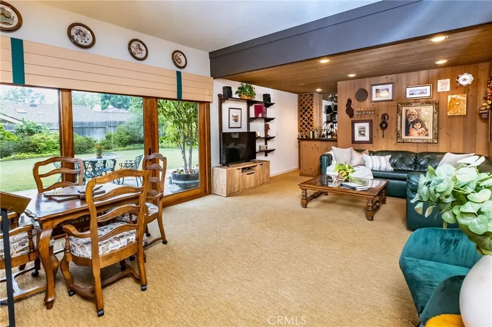 1031 Don Alvarado Street, Arcadia, CA 91006