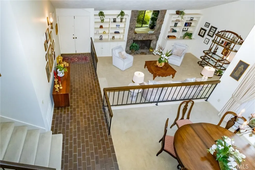 1031 Don Alvarado Street, Arcadia, CA 91006