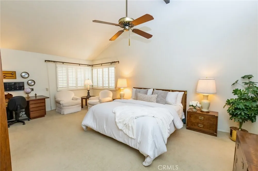 1031 Don Alvarado Street, Arcadia, CA 91006