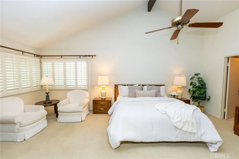 1031 Don Alvarado Street, Arcadia, CA 91006