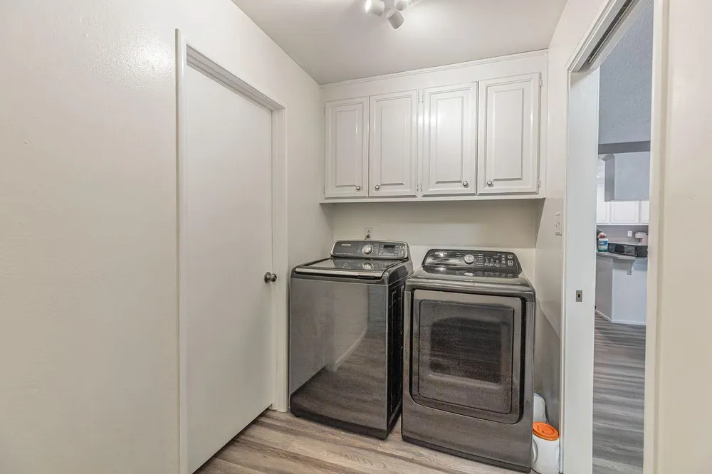 7912 Wildridge Dr, Fair Oaks, CA 95628