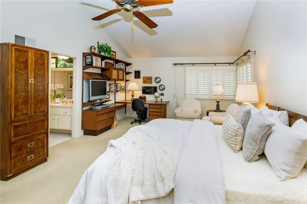 1031 Don Alvarado Street, Arcadia, CA 91006