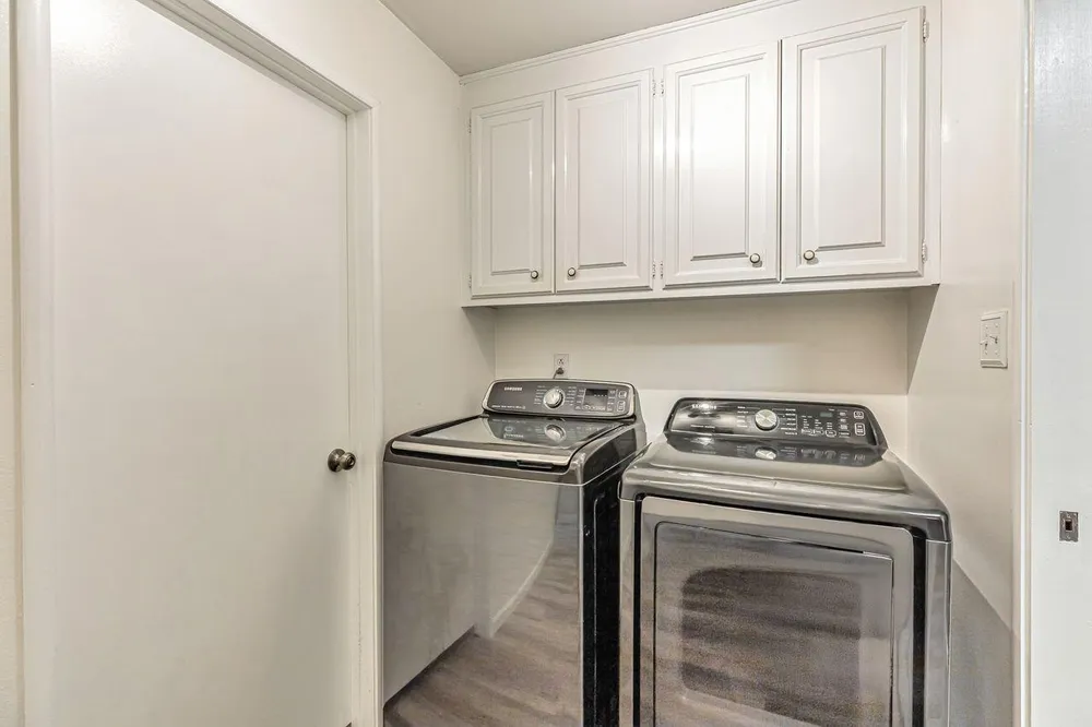 7912 Wildridge Dr, Fair Oaks, CA 95628