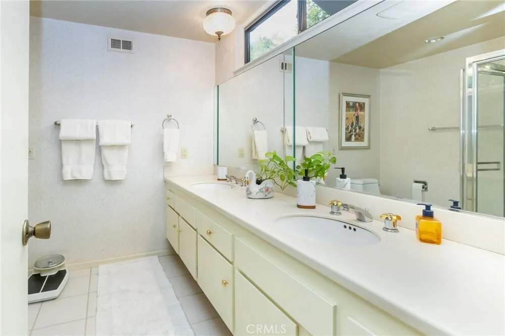1031 Don Alvarado Street, Arcadia, CA 91006