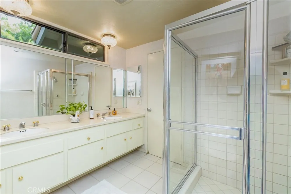 1031 Don Alvarado Street, Arcadia, CA 91006
