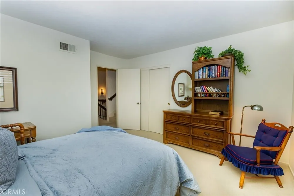 1031 Don Alvarado Street, Arcadia, CA 91006