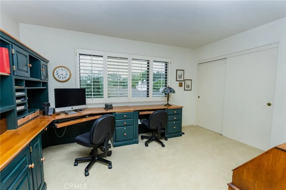 1031 Don Alvarado Street, Arcadia, CA 91006