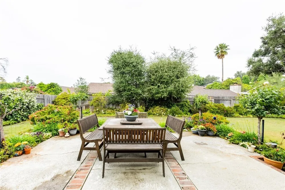 1031 Don Alvarado Street, Arcadia, CA 91006