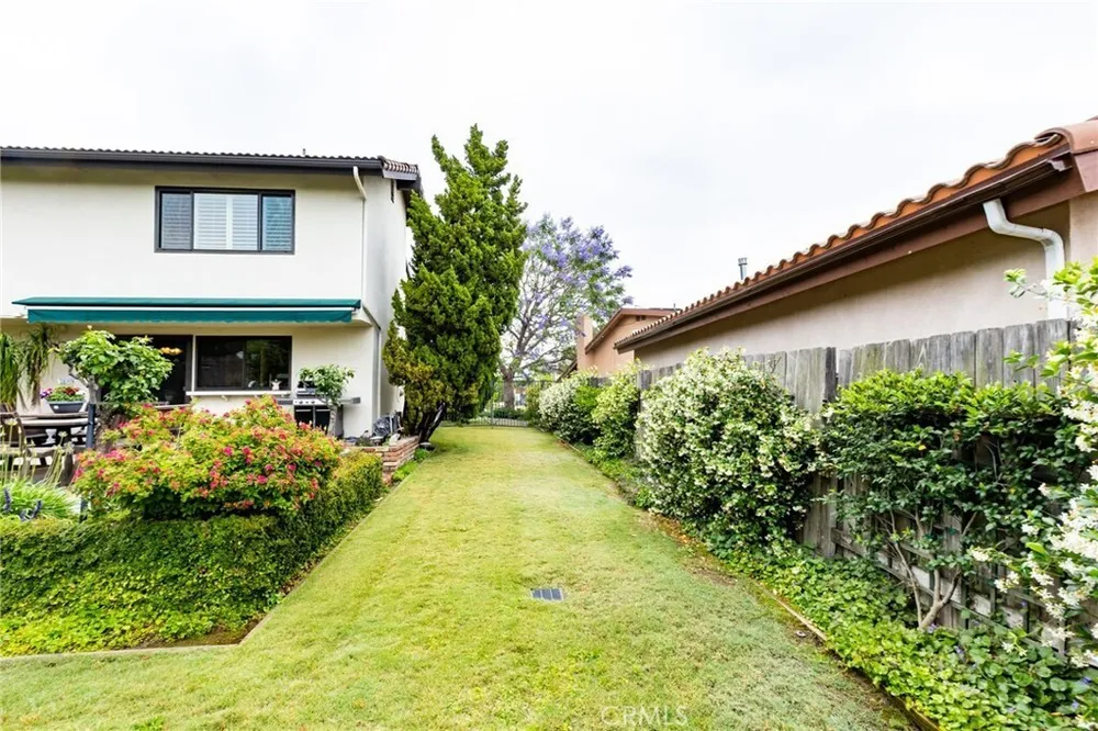 1031 Don Alvarado Street, Arcadia, CA 91006