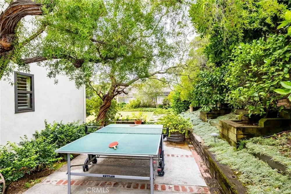 1031 Don Alvarado Street, Arcadia, CA 91006