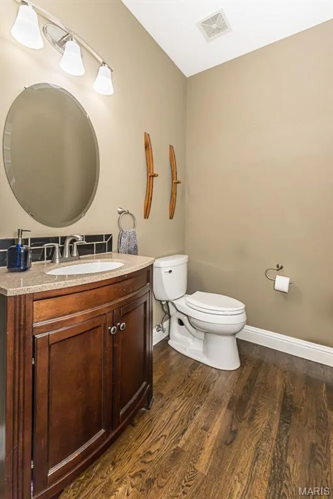 1167 Hidden Creek Ct, O'Fallon, MO 63304