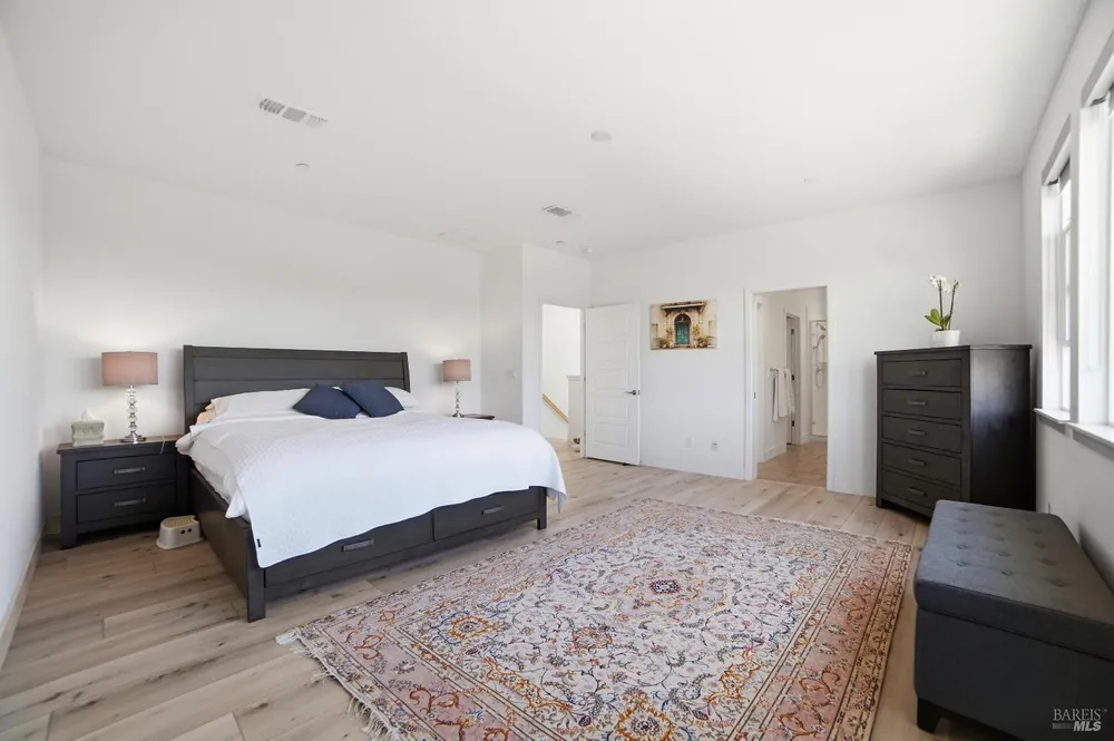 5305 Kirby Pl, Rohnert Park, CA 94928