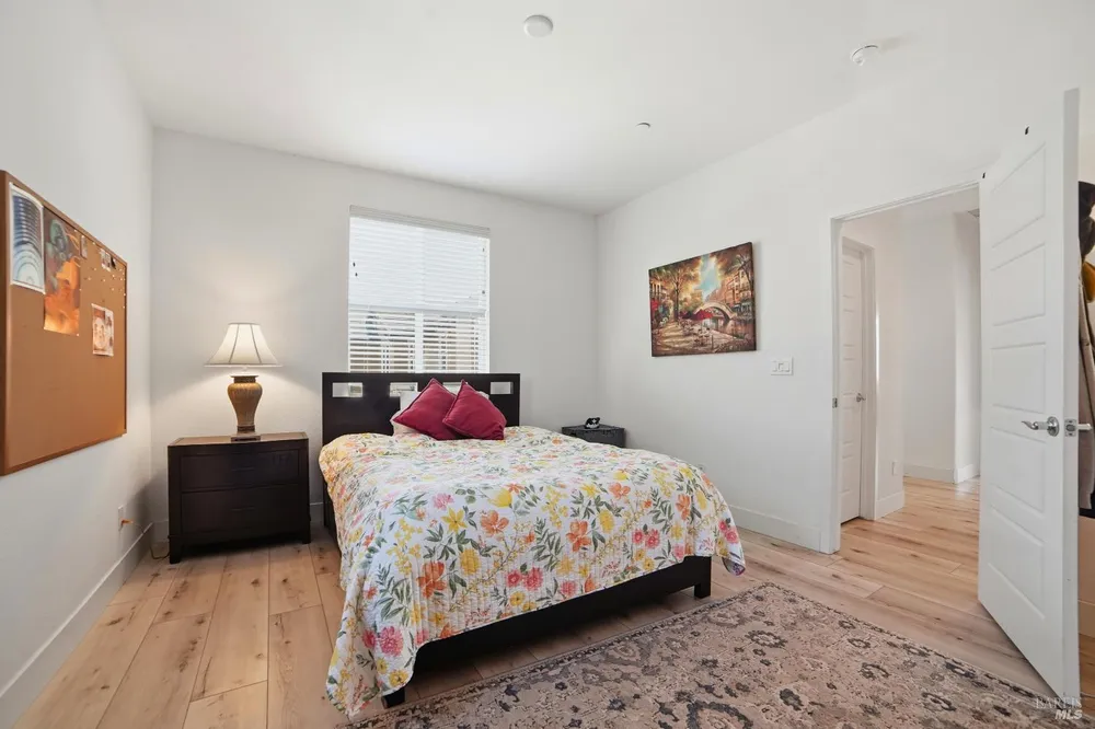 5305 Kirby Pl, Rohnert Park, CA 94928
