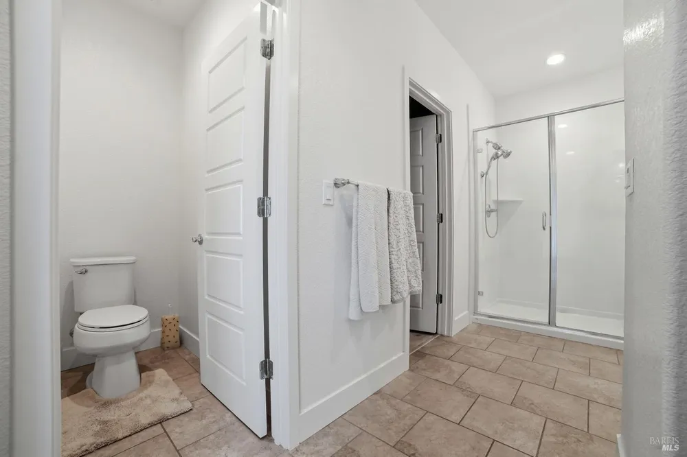 5305 Kirby Pl, Rohnert Park, CA 94928