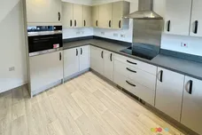 Twizel Crescent, Grantham