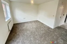 Twizel Crescent, Grantham