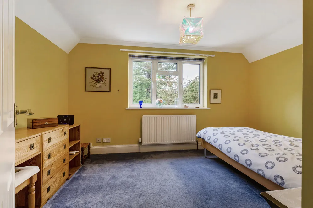 Greenfields Avenue, Alton, GU34 photo 17