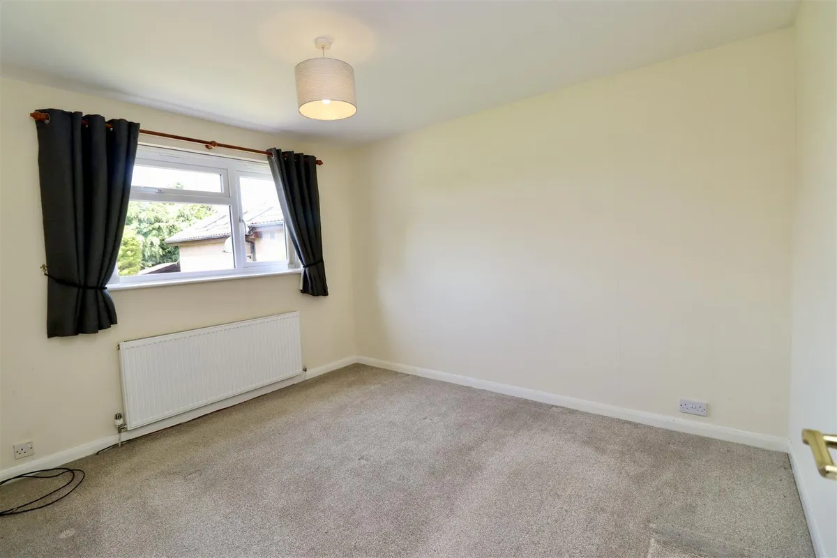 Chapel Hill Road, Pocklington, York