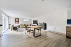 Shoppenhangers Road, MAIDENHEAD