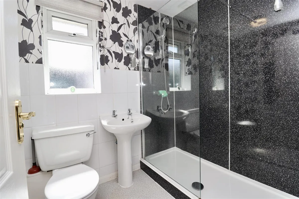 Chapel Hill Road, Pocklington, York