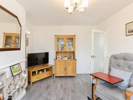Welbeck Drive, Bradford thumb 3