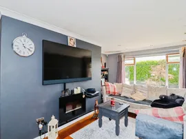 Shropham Road, Great Hockham, THETFORD thumb 2