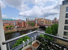 6 Bowman Lane, Leeds photo