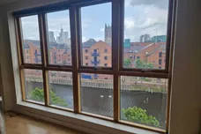 6 Bowman Lane, Leeds