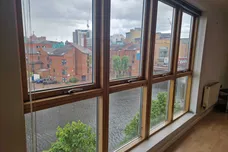 6 Bowman Lane, Leeds