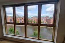 6 Bowman Lane, Leeds