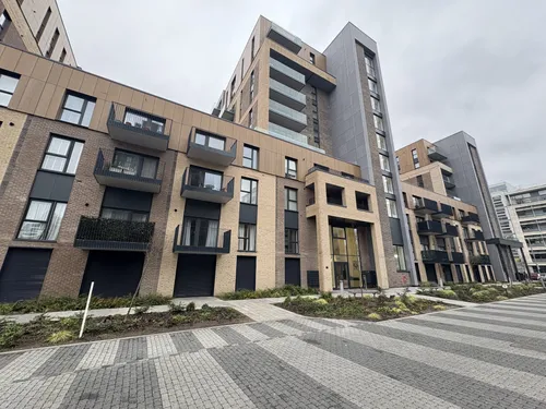 Godfrey House, Edinburgh Way, Harlowphoto