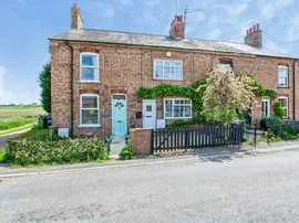Fridaybridge Road, Elm, Wisbech photo