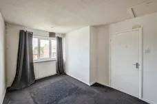 Kepple Close, New Rossington, Doncaster
